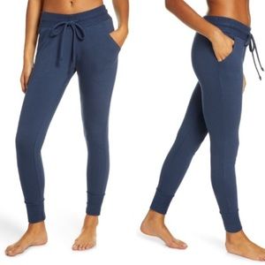 Free People Movement | Sunny Skinny Sweatpants